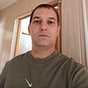 Григорий, 40 лет