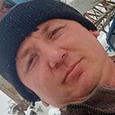 Зулфикор, 39 лет