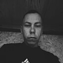 Роман, 25 лет