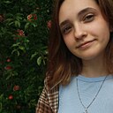 Алёна, 22 года