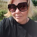 Наталья, 55 лет