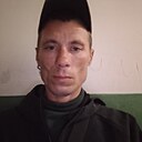 Иван, 37 лет
