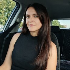 Татьяна, 39 из г. Краснодар.