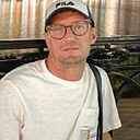 Александр, 51 год