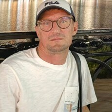 Фотография мужчины Александр, 51 год из г. Йошкар-Ола