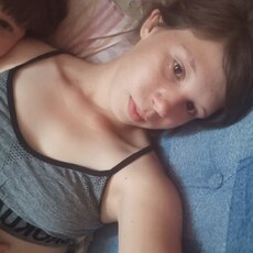 Малая, 24 из г. Омск.