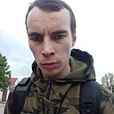 Виктор, 29 лет