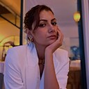 Урсула, 38 лет