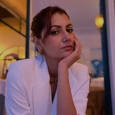Юлия, 39 из г. Смоленск.