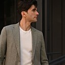 Михаил, 27 лет