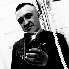 Фотография мужчины Віктор, 33 года из г. Одесса