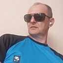 Алексей, 46 лет