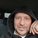 Дмитрий, 44 года