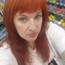 Фотография девушки Татьяна, 54 года из г. Калининград