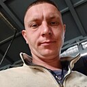 Ілля, 30 лет