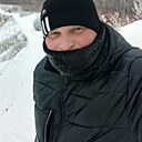 Саша, 37 лет