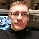 Вадим, 40 лет