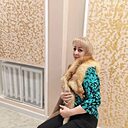 Наталья, 50 лет