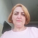 Олена, 49 лет