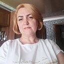 Олена, 49 лет