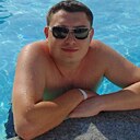 Александр, 38 лет