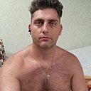 Roman, 38 лет