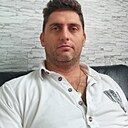 Roman, 38 лет