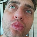 Roman, 38 лет