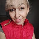 Alena, 50 лет