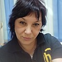 Светлана, 57 лет