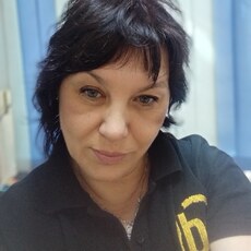 Фотография девушки Светлана, 57 лет из г. Ульяновск