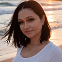 Наташа, 44 года