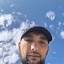 Maruf, 35 лет