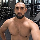 Миша, 35 лет