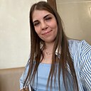 Белла, 31 год