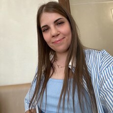 Фотография девушки Белла, 31 год из г. Костанай