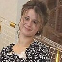 Вікторія, 20 лет
