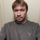 Артём, 37 лет