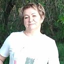 Марина, 57 лет