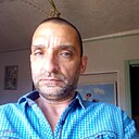 Сергей, 48 лет