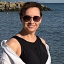 Анна, 54 года