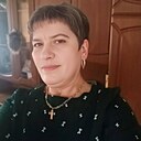 Ольга, 49 лет