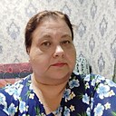Наталья, 47 лет