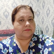 Фотография девушки Наталья, 47 лет из г. Асино