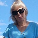 Валентина, 41 год