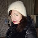 Ольга, 52 года