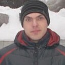 Николай, 34 года