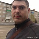 Николай, 34 года