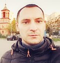 Igor, 41 год