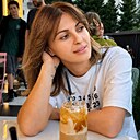 Ника, 32 года